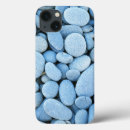 Search for stone ipad cases Large format