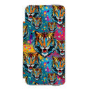 Search for rainbow iphone 5 cases Animal