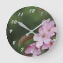 Search for green apple art Pink