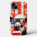 Search for popcorn iphone cases Retro