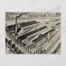 Search for black belt postcards White