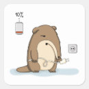 Search for burnout stickers Work humour