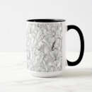 Search for lilly mugs Lily