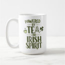 Search for celtic knots mugs Green