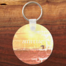 Search for everyday key rings Gift