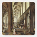 Search for pieter stickers 17th