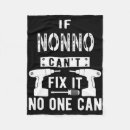 Search for nonno gifts Funny