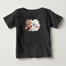 Search for 4th of july baby shirts Patriotic
