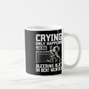 Search for hockey net mugs Power play