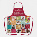 Search for vintage images aprons Modern