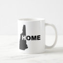 Search for new hampshire state mugs Home