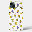Search for cartoon birds iphone cases Cute