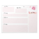 Search for manifest gifts Cute