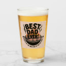 Search for barbecue king drinkware Bbq