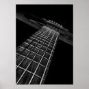 Search for stringed posters Instrument