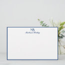 Search for decorative stationery paper Modern