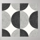 Search for stencil posters Pattern