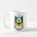 Search for rio mugs Brazil