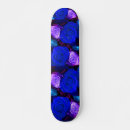 Search for purple skateboards Roses