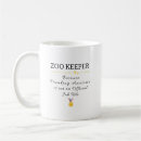 Search for keeper mugs Funny