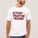 Search for traitor trump tshirts Russia