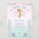 Search for mermaids cards For kids
