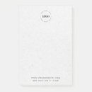 Search for logo post it notes Professional