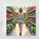 Search for for plant lovers cards For her