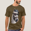 Search for non binary pride tshirts Gaypride