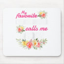 Search for friend me mouse mats Cute