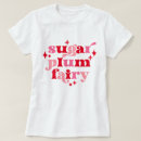 Search for sugar tshirts Magical