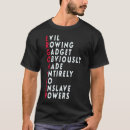 Search for funny rowing gifts Quote