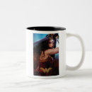 Search for gal mugs Wonder woman movie