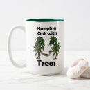Search for hammock mugs Outdoors