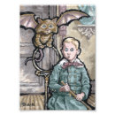 Search for victorian cats posters Gothic