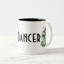 Search for middle eastern mugs Belly
