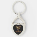 Search for phoenix rising key rings Rise