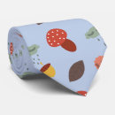Search for fall colours ties Stylish
