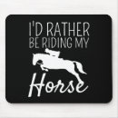 Search for rafting electronics Horse photography