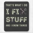 Search for fix mouse mats Carpenter