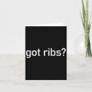 Search for bbq quotes cards Meat