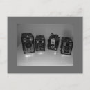 Search for the brownies postcards Kodak