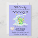 Search for dragon invitations Green