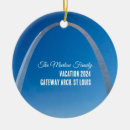 Search for st louis christmas tree decorations Saint