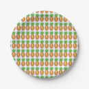 Search for pineapple plates Island