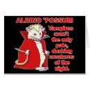 Search for possum cards Cartoon