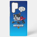 Search for adopt a electronics Cat