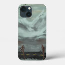 Search for road cases Landscape