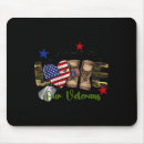 Search for veterans day electronics Republican