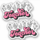 Search for first kiss stickers Pink